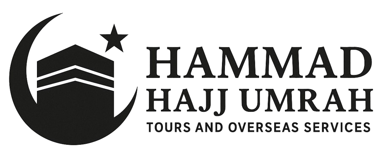 black_ChatGPT_Image_Nov_7__2025__11_45_04_AM-removebg-preview