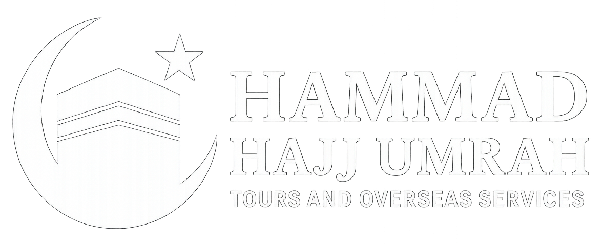 white ChatGPT Image Nov 7, 2025, 11_47_15 AM